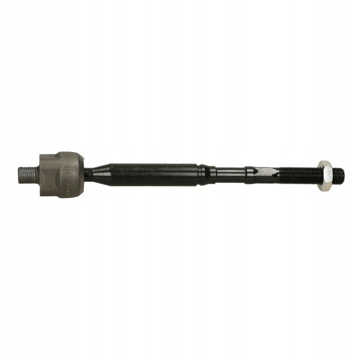 DRIVE SHAFT KIEROWNICZY DELPHI TOYOTA YARIS photo 2 - milautoparts-fr.ukrlive.com