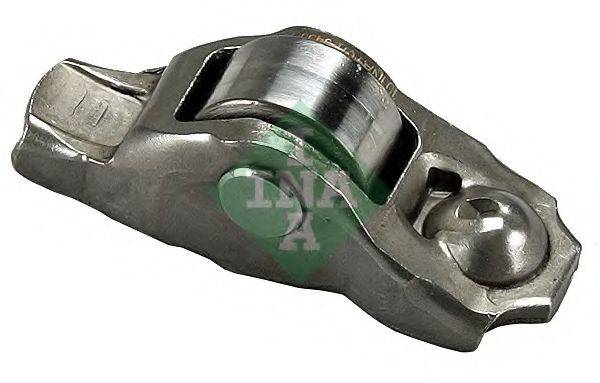 INA INA 422 0229 10 BALANCIER SOUPAPE photo 3 - milautoparts-fr.ukrlive.com