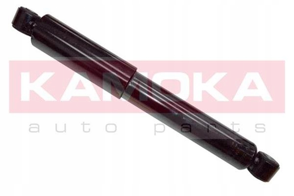 20300040/KAM SIDE MEMBER CITROEN FIAT PEUGEOT KAMOKA photo 2 - milautoparts-fr.ukrlive.com