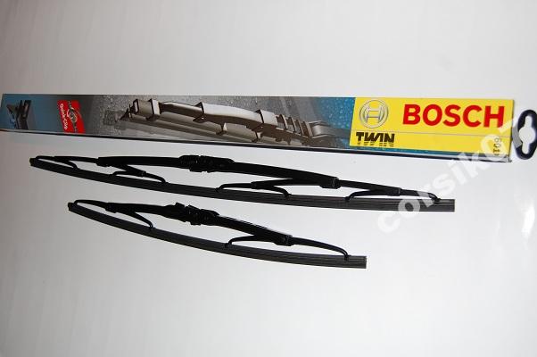 BOSCH D'ESSUIE-GLACES TOYOTA AVENSIS T25 MAZDA 2 6 PREMACY photo 2 - milautoparts-fr.ukrlive.com