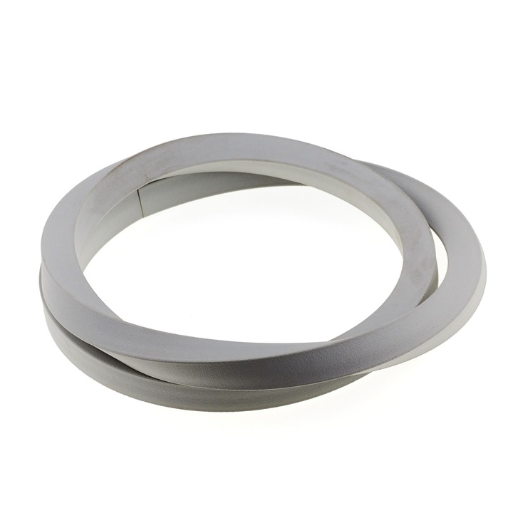 WACKER ORIGINAL GASKET PRZECIWPYLOWA CAPS BELT DPU 6055, 6555 photo 1 - milautoparts-fr.ukrlive.com