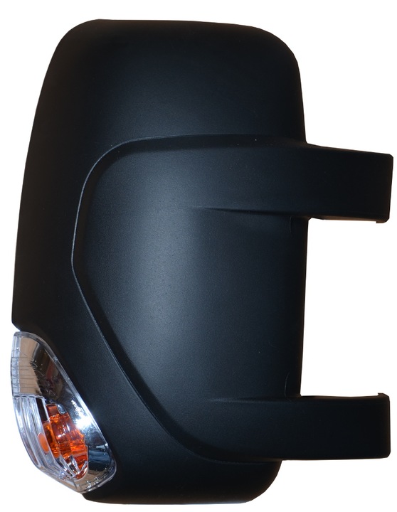 CLIGNOTANT MIROIRS DROITE NISSAN NV400 photo 1 - milautoparts-fr.ukrlive.com