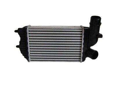 ÉTAT NOUVEAU INTERCOOLER FIAT DUCATO 94-04 ORIGINAL MODINE photo 2 - milautoparts-fr.ukrlive.com