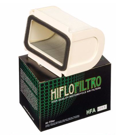 FILTER AIR HFA4901 YAMAHA XJ 900 82-93R HIFLO photo 1 - milautoparts-fr.ukrlive.com