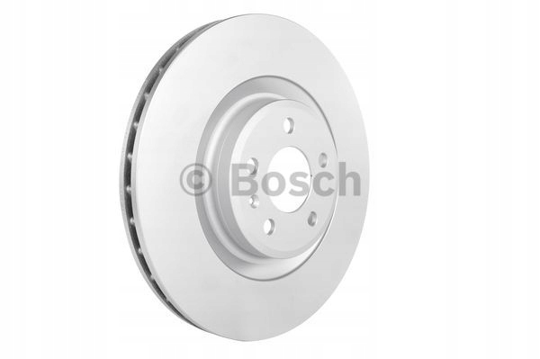 2× BOSCH 0 986 479 590 DISQUE DE FREIN + BOSCH 0 986 494 694 COMPLET DE SABOTS DE FREIN HAMULCOWYCH, FREINS TARCZOWE photo 2 - milautoparts-fr.ukrlive.com