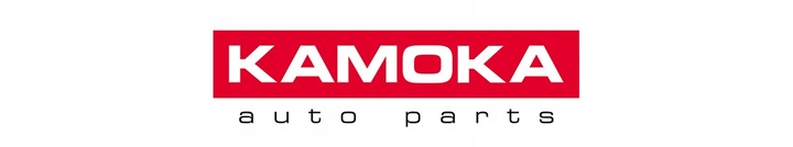 KAMOKA 9040132 JOINT FIXATION PROWADZACY