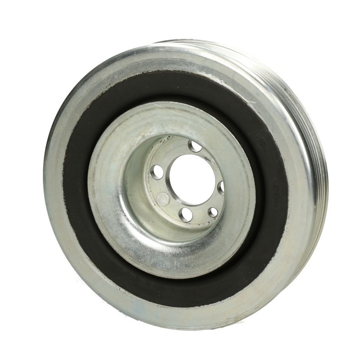 WHEEL PULLEY SHAFT CORTECO FIAT BRAVO I photo 2 - milautoparts-fr.ukrlive.com