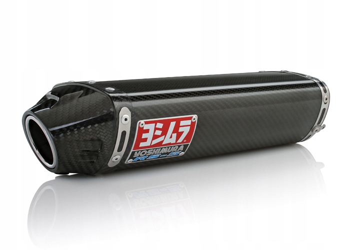 YOSHIMURA HONDA CBR 600 RR 03/04 SILENCER EXHAUSTION photo 1 - milautoparts-fr.ukrlive.com