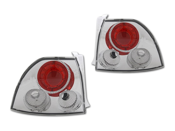 LAMP SET HONDA ACCORD CD7 CE1 USA LEXUS TUNING photo 1 - milautoparts-fr.ukrlive.com