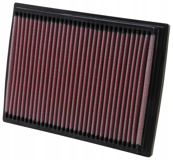 HYUNDAI TUCSON TIBURON SPORTS TYPE FILTER AIR KN photo 1 - milautoparts-fr.ukrlive.com