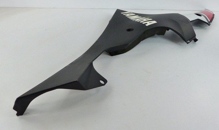 PLUG L DEFLECTOR PROTECTION YAMAHA YZF R6 08-11 photo 6 - milautoparts-fr.ukrlive.com