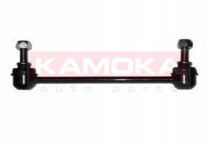 CONNECTOR STABILIZER MAZDA 323 98-04 REAR LEFT/RIGHT photo 1 - milautoparts-fr.ukrlive.com