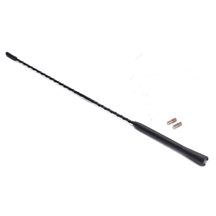 ANTENNE BAT SEAT IBIZA CORDOBA TOLEDO LEON V6 40CM photo 1 - milautoparts-fr.ukrlive.com