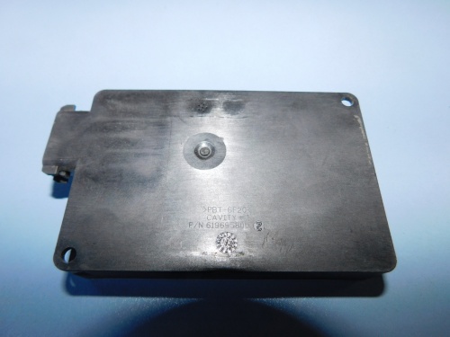 MERCEDES RADAR SENSOR 0009028710 0009051302 photo 3 - milautoparts-fr.ukrlive.com