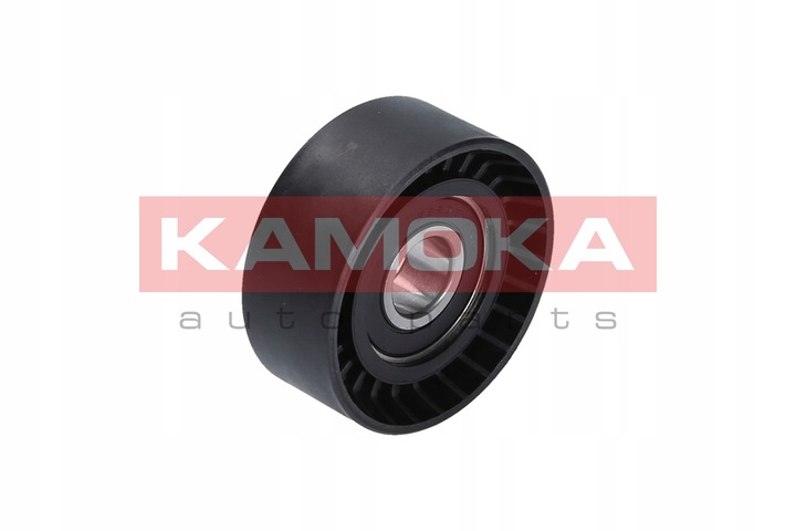 ROLL BRIDLE BELT KAMOKA FOR CITROEN JUMPER 150 photo 3 - milautoparts-fr.ukrlive.com