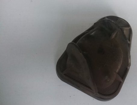 BOUCHON COUVERCLE FEUX GAUCHE NISSAN PRIMERA P11 photo 1 - milautoparts-fr.ukrlive.com