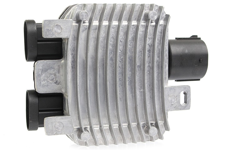 VOLVO S60 S80 V60 V70 MODULE DE VENTILATEUR RÉSISTANCE photo 2 - milautoparts-fr.ukrlive.com