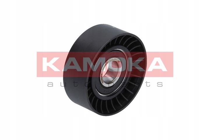 ROLL BRIDLE BELT KAMOKA FOR FORD MONDEO IV 1.8 photo 3 - milautoparts-fr.ukrlive.com