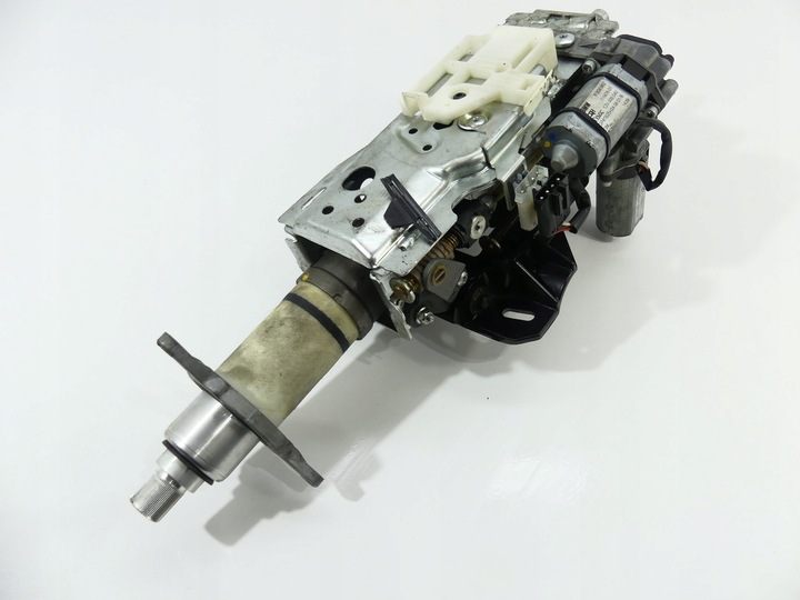 BMW 7 E65 01-05 SPEAKER STEERING photo 1 - milautoparts-fr.ukrlive.com