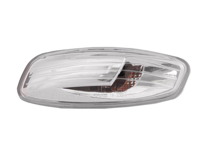 DIRECTION INDICATOR BLINKER PEUGEOT 207 308 3008 5008 RCZ photo 1 - milautoparts-fr.ukrlive.com