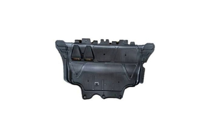 PROTECTION DE MOTEUR SOUS MOTEUR SKODA OCTAVIA 3 SUPERB photo 1 - milautoparts-fr.ukrlive.com