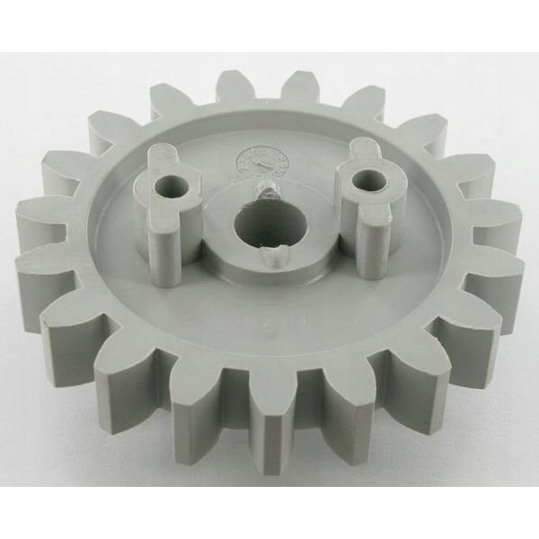 WHEEL PINION GEAR ACCORD Z-19 AC489056 photo 3 - milautoparts-fr.ukrlive.com