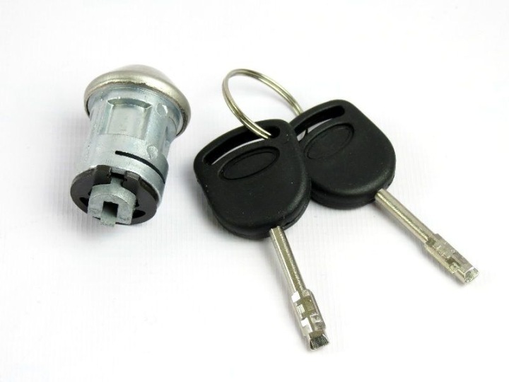 CONTACTEUR D'ALLUMAGE INSERT ALLUMAGE FORD FIESTA IV 94AGA3677AA