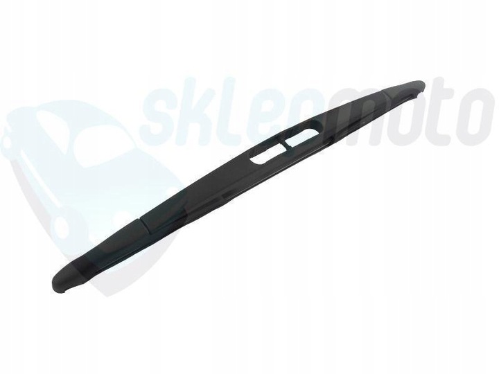 WIPER WIPER BLADE REAR REAR CITROEN XSARA PICASSO photo 4 - milautoparts-fr.ukrlive.com