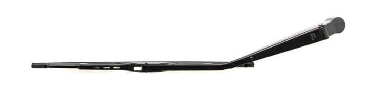 WIPER BLADE FROM RAMIENIEM 350MM FIAT PUNTO II MOTGUM W005F1X U5 photo 2 - milautoparts-fr.ukrlive.com