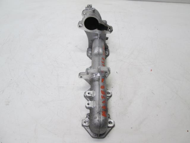 MANIFOLD INTAKE RENAULT MASTER III 2.3 DCI photo 3 - milautoparts-fr.ukrlive.com