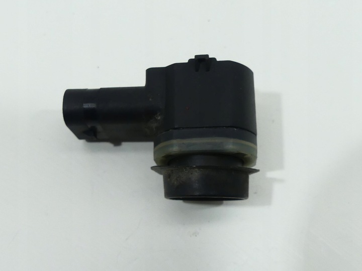 KOLEOS I 08-11 SENSOR PARKING REAR 28438JZ00B photo 2 - milautoparts-fr.ukrlive.com