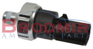 SENSOR PRESSURE OILS DODGE NITRO 3.7 07-10 photo 1 - milautoparts-fr.ukrlive.com