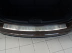 FACING ON BUMPER SEAT ALHAMBRA 2 / SHARAN 2 photo 8 - milautoparts-fr.ukrlive.com