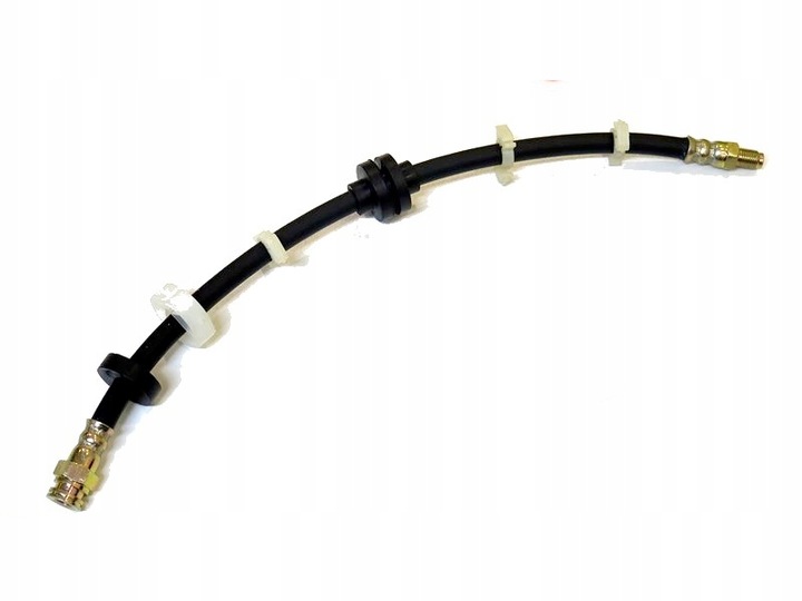 CABLE BRAKE FRONT FIAT BRAVO BRAVA 95-02 photo 1 - milautoparts-fr.ukrlive.com