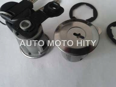 SERRURES PORTES SERRURE SEMELLE INSERTS PEUGEOT PARTENAIRE