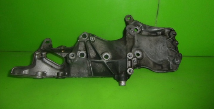 BRACKET ELECTRIC GENERATOR RENAULT MEGANE I FACELIFT 1.4 16V 99-03 photo 1 - milautoparts-fr.ukrlive.com