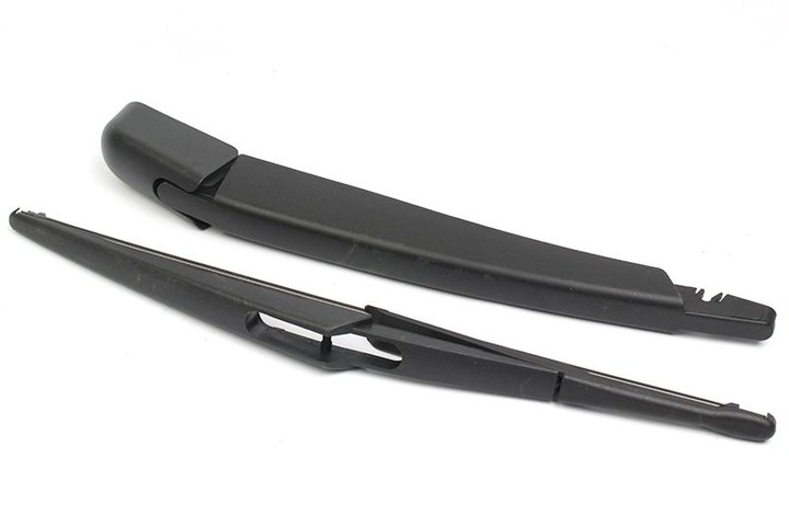 KIA CEED UNIVERSAL SW HOLDER WIPER BLADES REAR + WIPER photo 1 - milautoparts-fr.ukrlive.com