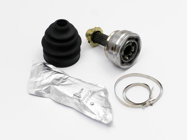 AXLE SWIVEL NAP. FROM PROTECTION AUDI/VW 899268/GSP photo 10 - milautoparts-fr.ukrlive.com