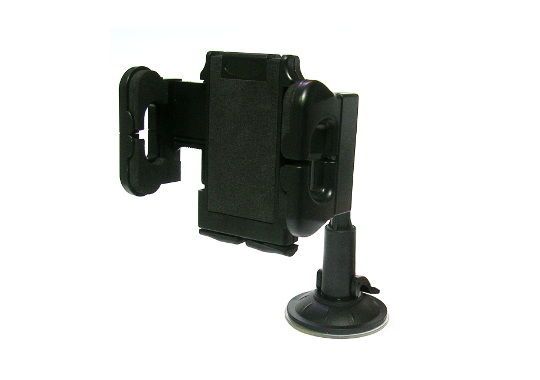 BRACKET AUTO FOR PHONE NAVIGATION - A71632 photo 5 - milautoparts-fr.ukrlive.com