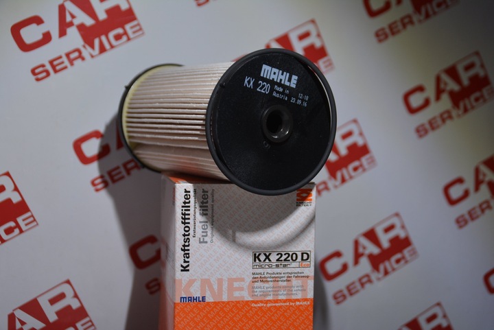 FILTER OILS KX220D PU825X photo 11 - milautoparts-fr.ukrlive.com