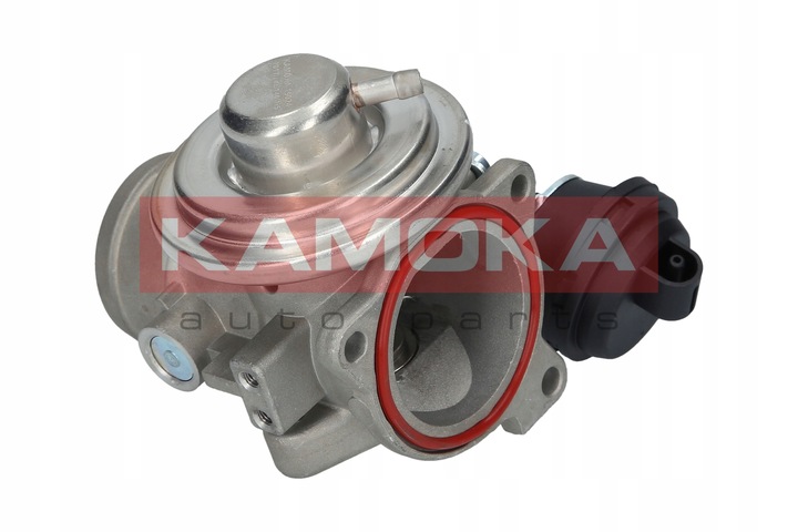 VALVE EGR KAMOKA FOR SKODA OCTAVIA I 1.9 TDI photo 2 - milautoparts-fr.ukrlive.com