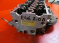 BMW E46 E39 2.0D M47 CYLINDER HEAD CYLINDERS 1769150 photo 6 - milautoparts-fr.ukrlive.com