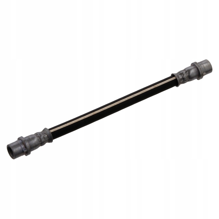 CABLE BRAKE ELAST. AUDI T. A4/A8 94-10 LE/PR photo 2 - milautoparts-fr.ukrlive.com