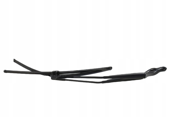 HOLDER ARMS WIPER BLADES CITROEN C6 1 I 07R photo 1 - milautoparts-fr.ukrlive.com