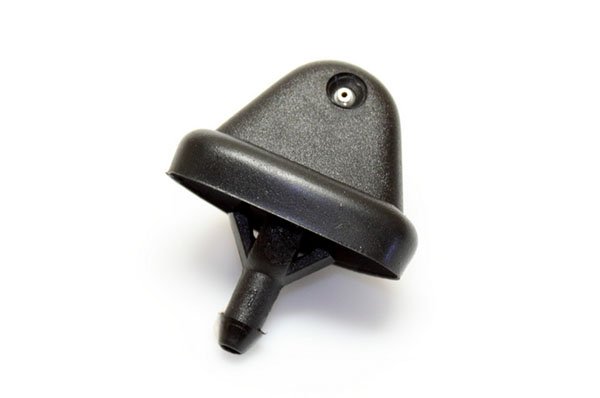 EMBOUT BUSE D'ESSUIE-GLACES VW T3 GOLF I MK1 MK2 ÉTAT NOUVEAU PAS CHER QUALITÉ photo 1 - milautoparts-fr.ukrlive.com