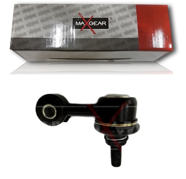 MAXGEAR COIPLEUR STABILIZ. PRZ SEAT VW GOLF 72-1467 photo 2 - milautoparts-fr.ukrlive.com