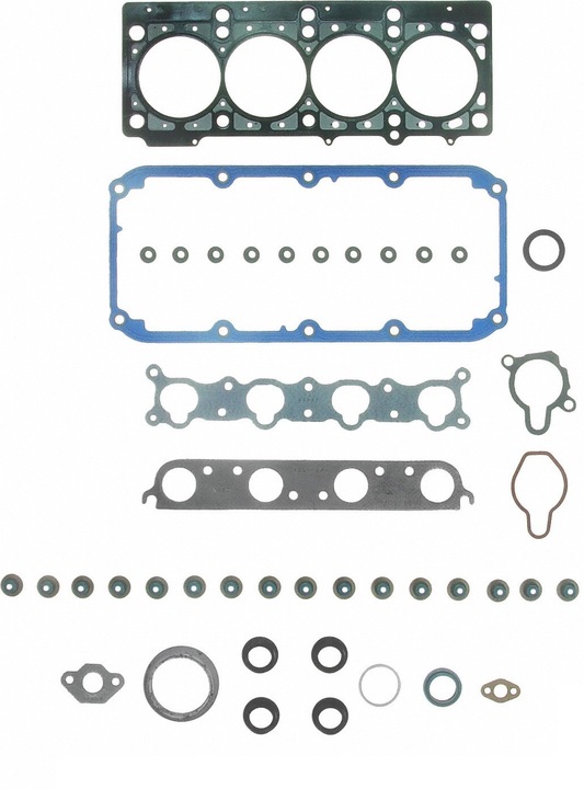 USA FS5019 photo 1 - milautoparts-fr.ukrlive.com