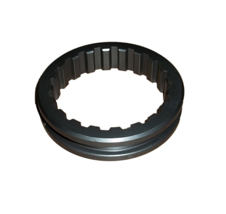 SYNCHRONIZER SHAFT CLUTCH 701721045 MTZ BELARUS photo 1 - milautoparts-fr.ukrlive.com