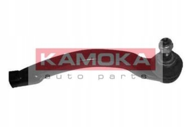 EMBOUT TRACTION KIER. DROITE POUR RENAULT SCENIC II photo 2 - milautoparts-fr.ukrlive.com