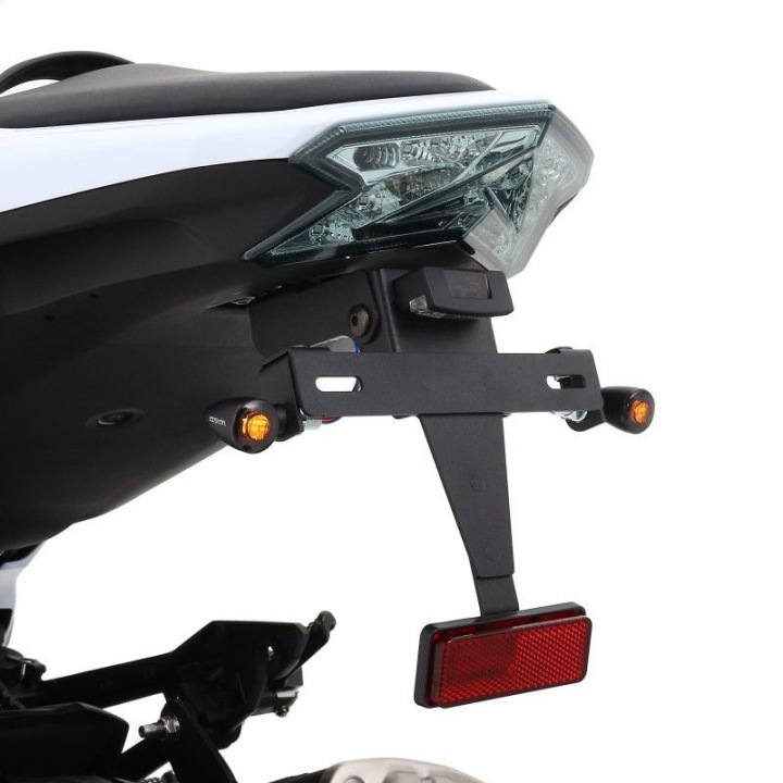 CLIGNOTANTS LANTERNE STOP HARLEY HONDA YAMAHA